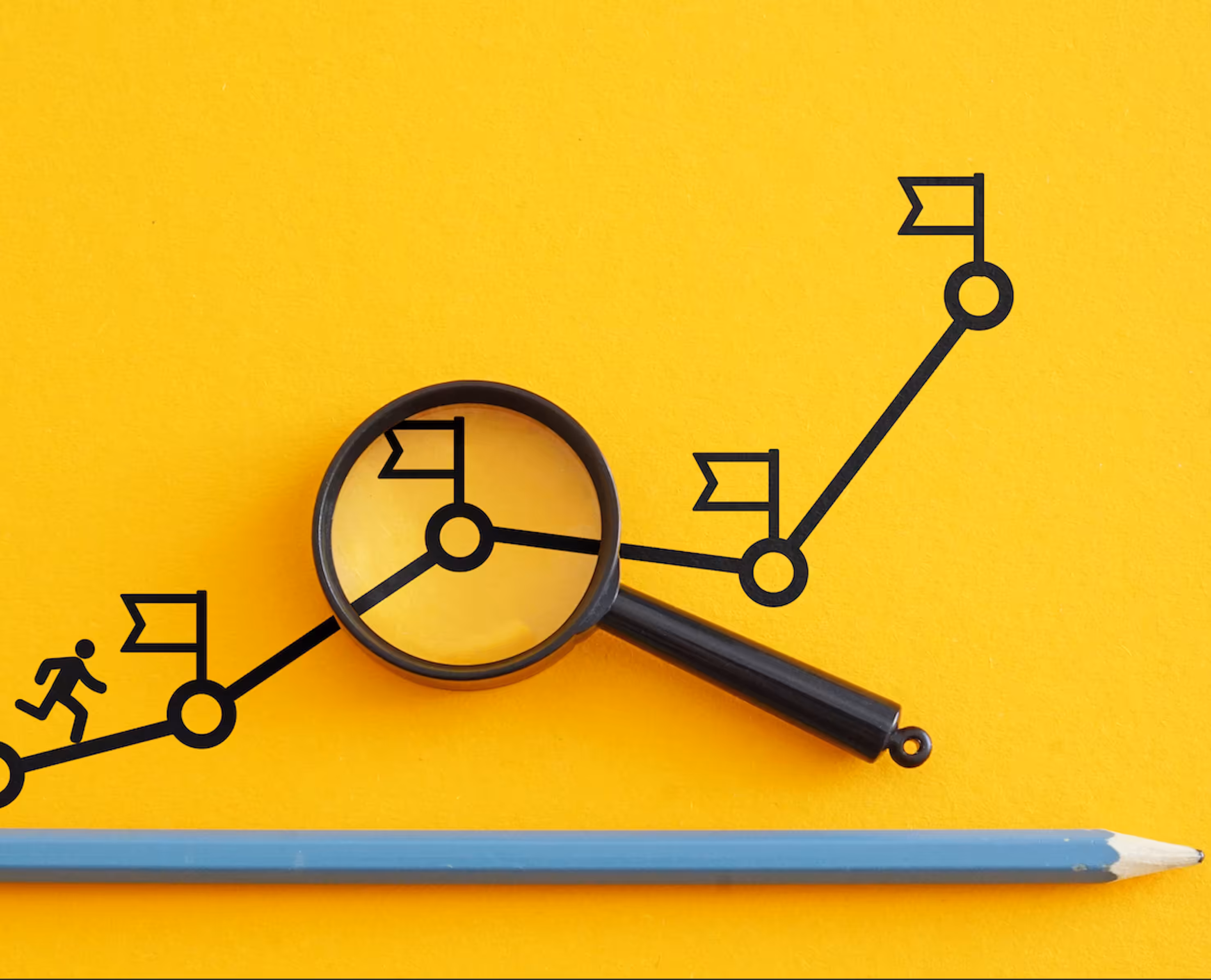 Asset Management - Vorschaubild