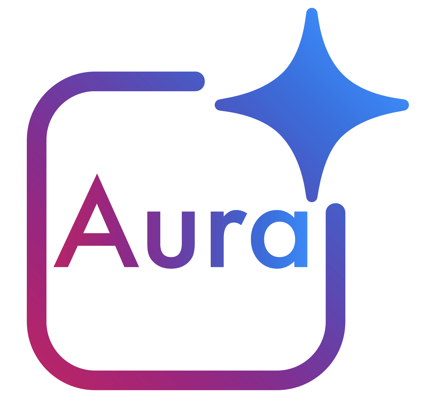 AURA gestartet: Ferndiagnose für datenarme Wärmenetze